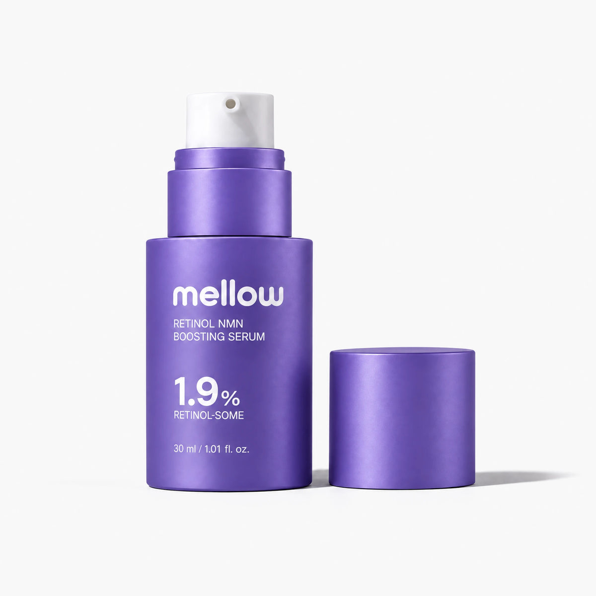 Retinol Darkspot Fading serum