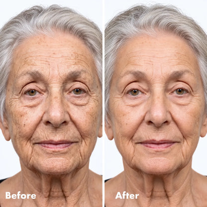 Retinol Darkspot Fading serum