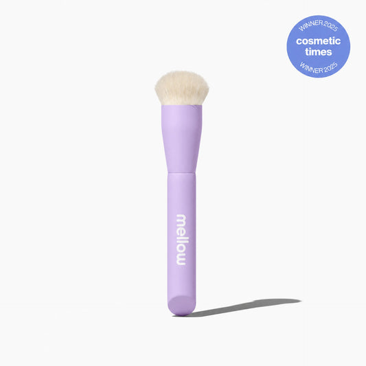 Liquid Blender Brush